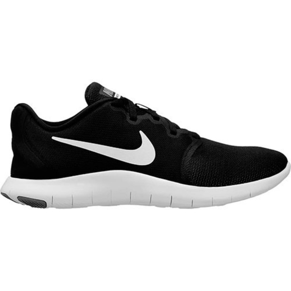 nike flex contact 2 womens running shoes